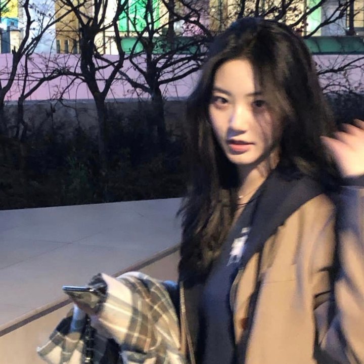 女王办公室粤语