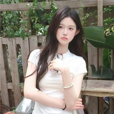 真情不眠