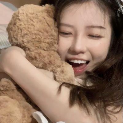 柯明斯基理论第二季