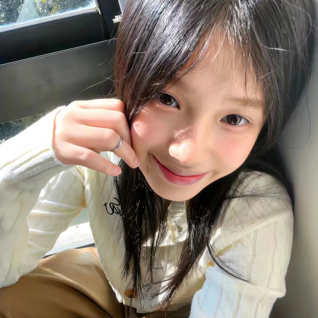 等到永远