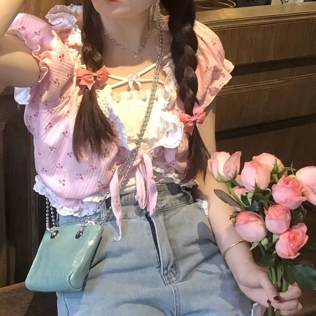 朱门玉碎