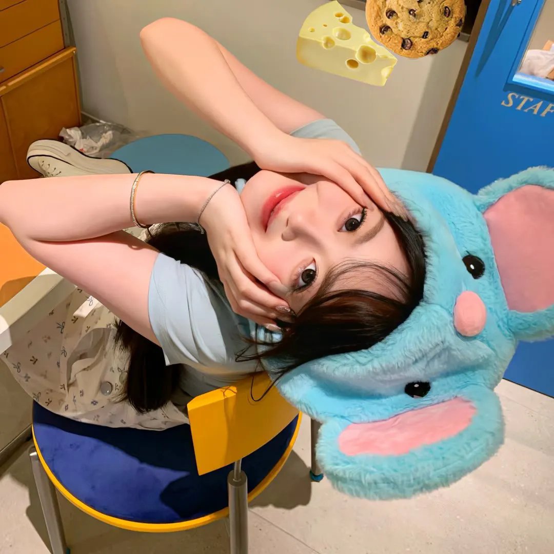 亲爱的阮小枫