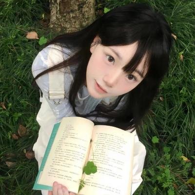 美女·杀手·摧花狂
