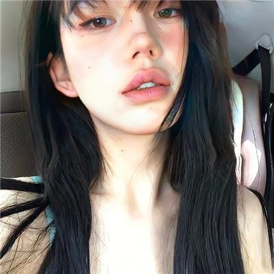 终极正义