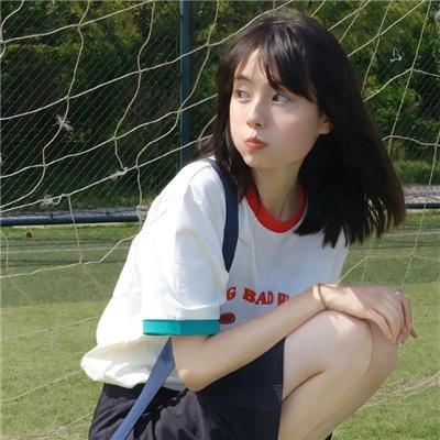 夜幕下的故事