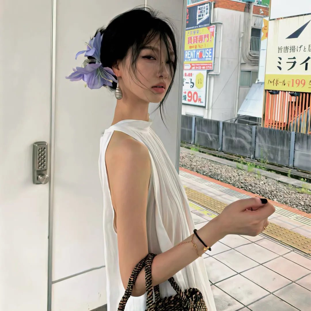 失败者