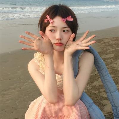 女王鲨
