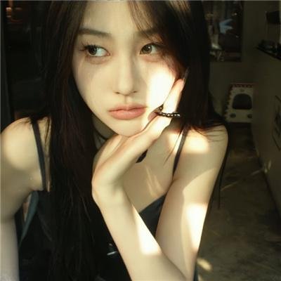 酱园弄·悬案