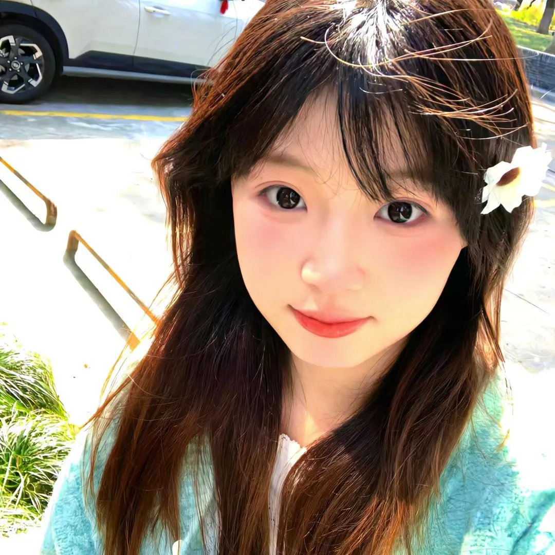 愿望咖啡馆