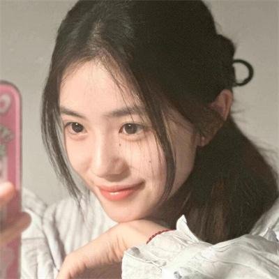 梦想是成为治牛的医生