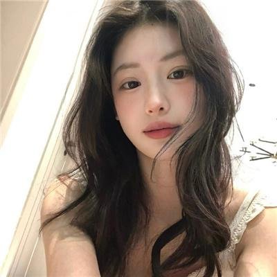 东镇女巫