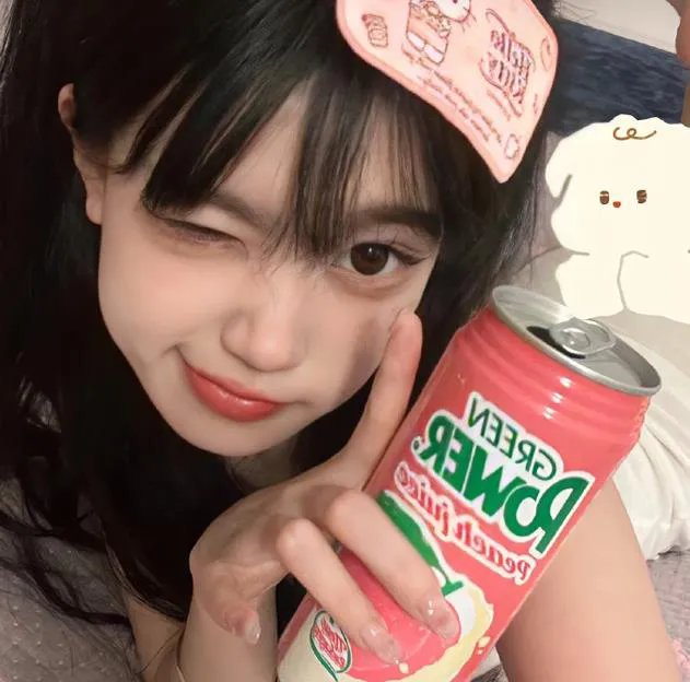 愤怒的小孩