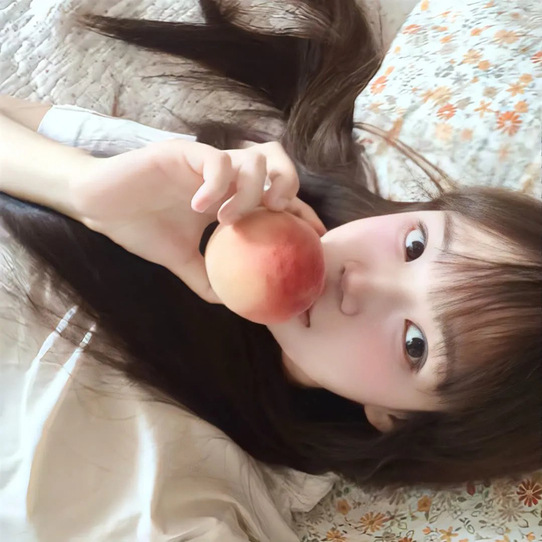 大青蛙布偶电影