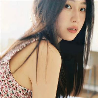逃离人间