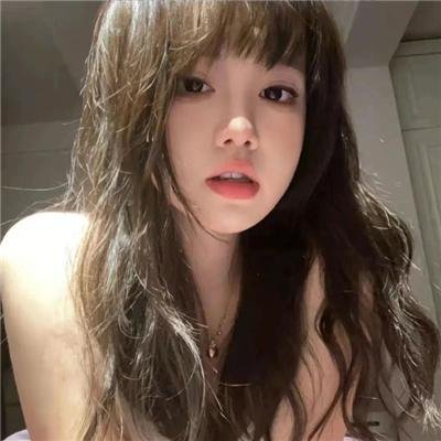 南国传奇