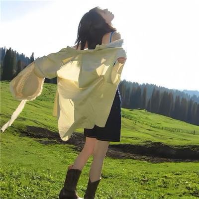 唐妮布蕾斯顿：别伤我的心
