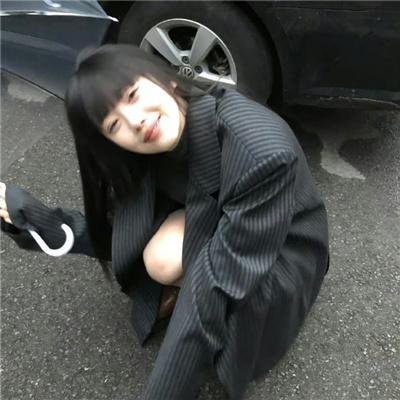 兔子和公牛