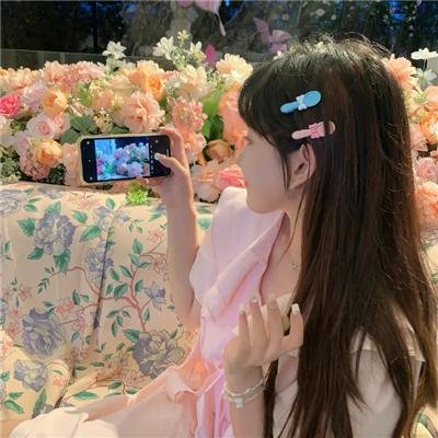 海上嫁女记