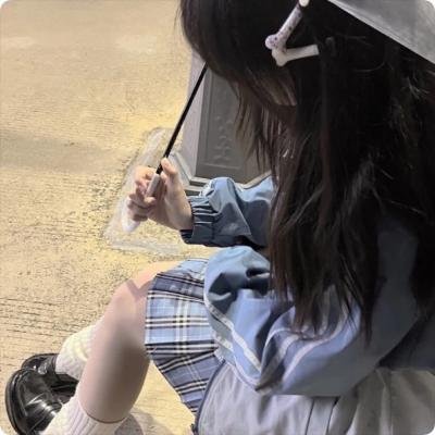 天才与白痴