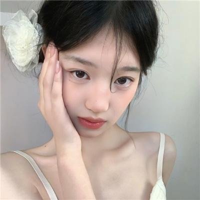 决战江南