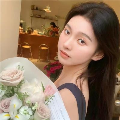 玉骨遥
