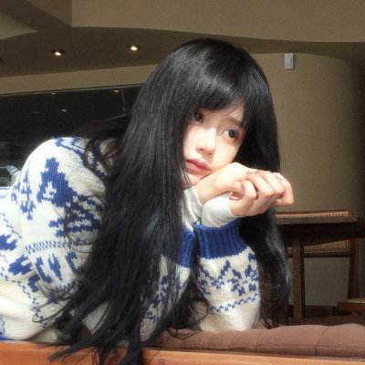 九龙不败